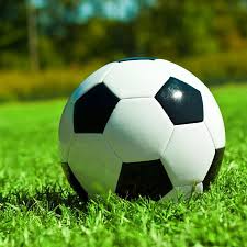 球探体育足球比分预测分析大师界面展示